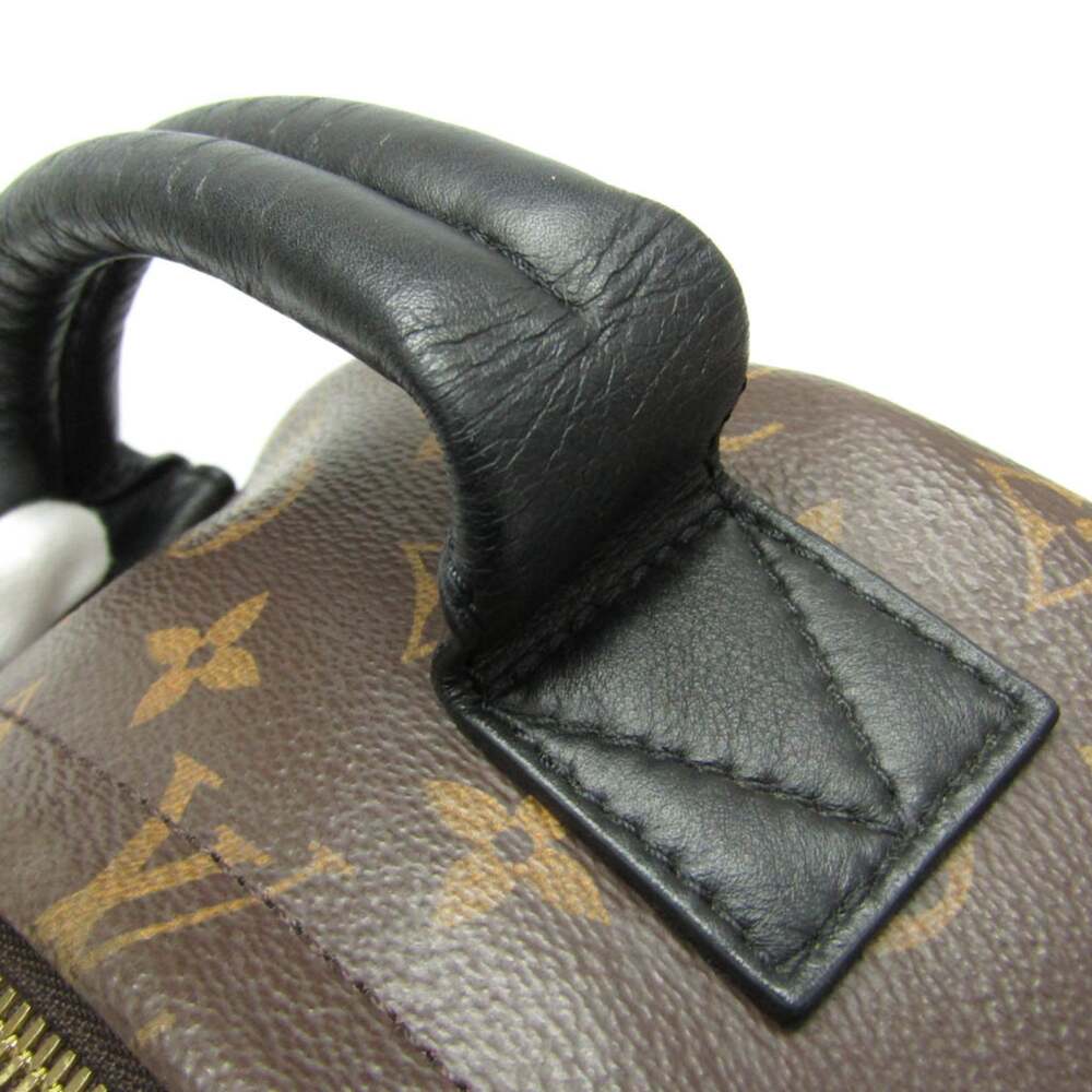 Louis Vuitton Palm Springs Backpack #251044L16B - Picture 7 of 9